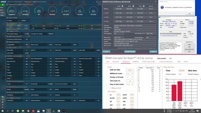 3733 CL16-12-19-12 v1.4 1866.jpg