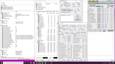 TM5 X5670@4320+КП@3888+3х8=24GB@2160(8-9-10-23-33+RTL 56-57-58)_2.jpg