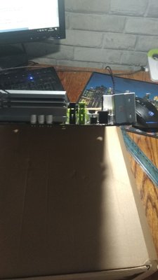 ZVwBQ8jw-9k.jpg