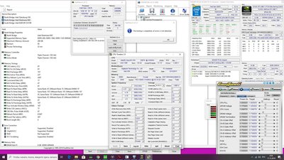TM5 X5670@4537+КП@3888+3х8=24GB@2160(8-9-10-23-33+RTL 56-57-58)_2.jpg