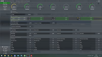 Буфер обмена-8.jpg