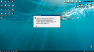 Снимок экрана (1).png