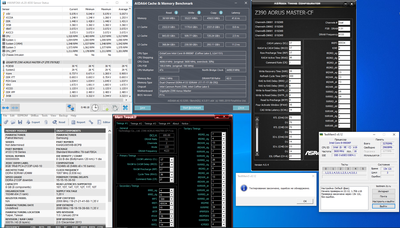 DDRV 1.45_VCCIO 1.15_VCCSA 1.25.png