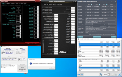 ver2__DDRV 1.45_VCCIO 1.15_VCCSA 1.25.png