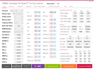 Чертов калькулятор.png