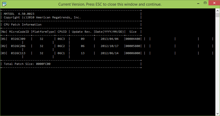 microcode.png