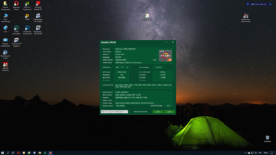 Снимок экрана (3).png