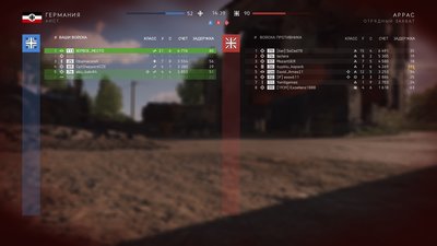 7отборных даунов.jpg