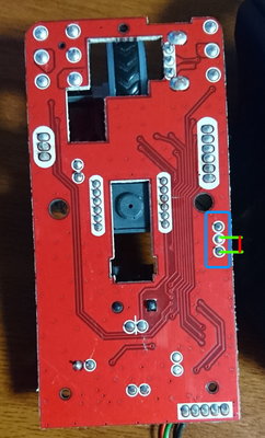 bloody_pcb_bottom.jpg