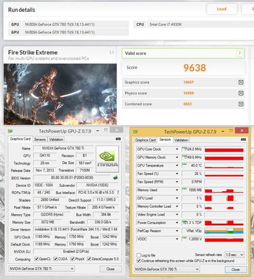 ScreenHunter_27 Oct. 03 19.11.jpg
