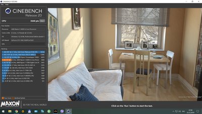 Буфер обмена-9.jpg