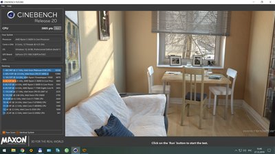 Буфер обмена-15.jpg