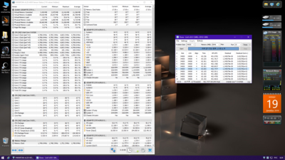 19.12.2019 4800-3500 26.3 град..png