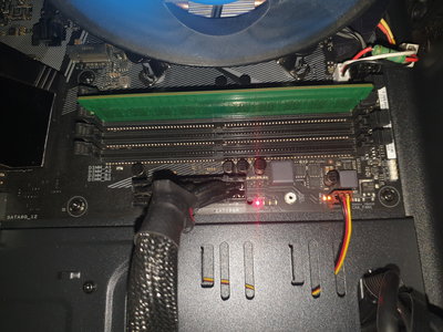20191228_014333.jpg