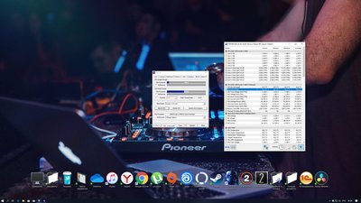 R5 3600 Auto OC + PBO.jpg