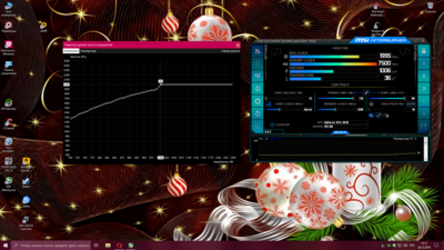 Снимок экрана (43).png