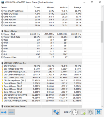 1500 Mhz apu 1.225V.PNG