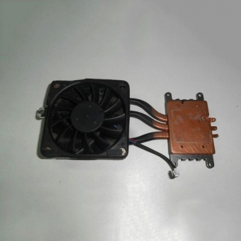 cpu-fan-ASUS-A4000.jpg