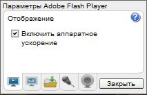 xxxxxx.JPG