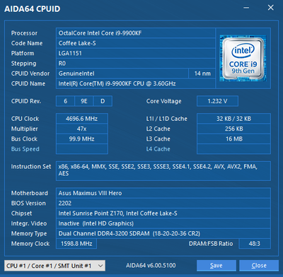 cpuid2.png