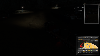 ets2_20191228_202532_00.png