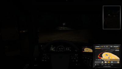 ets2_20191228_202547_00.png