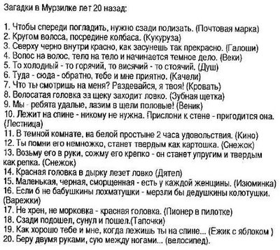 image (1).jpg