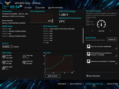 Bios1.jpg