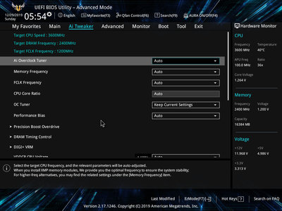 Bios2.jpg