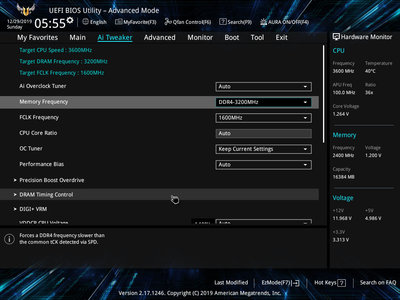 Bios3.jpg