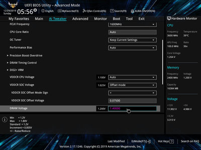 Bios4.jpg