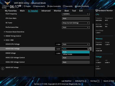 Bios5.jpg