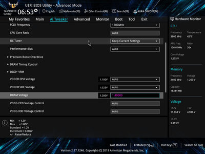 BIOS 7.jpg