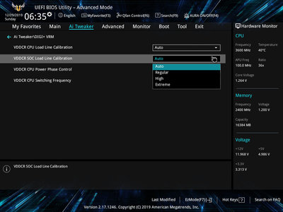 Bios6.jpg