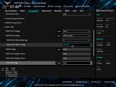 BIOS 8.jpg