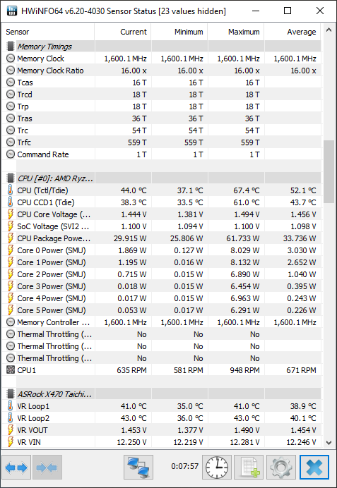 Рабочий стол,старт системы.png