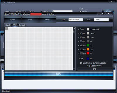 screen_1.jpg