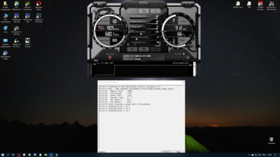 Снимок экрана (22).png