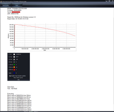 screen_4.jpg