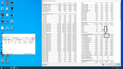 Снимок экрана (225).png