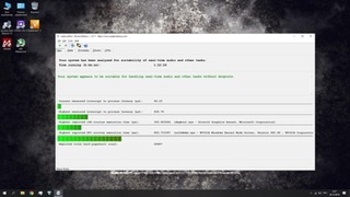 92E3B7DF-3B00-4922-8C06-0C5D5F99751E.jpeg