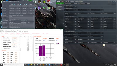 Desktop Screenshot 2019.12.29 - 21.17.20.15.png