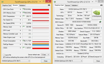 ScreenHunter_28 Oct. 04 10.55.jpg