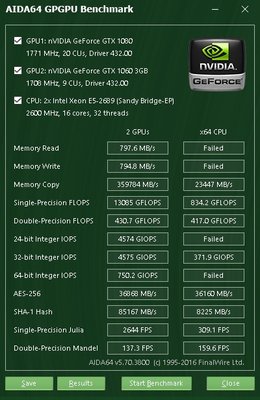 2x intel xeon E5-2689.jpg