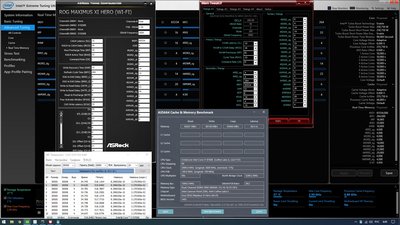 inteldram1401.jpg