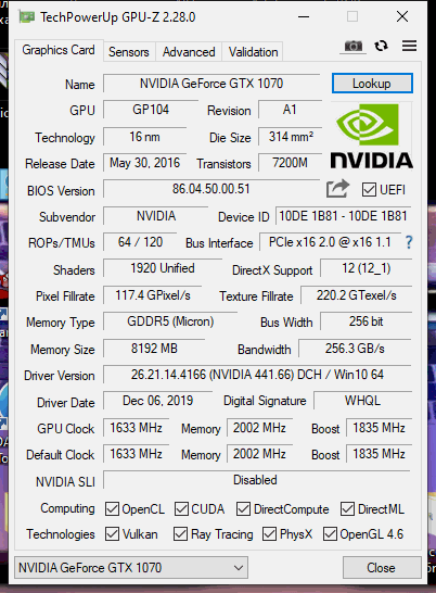 gtx1070_superjetstream_x16_1.1.gif