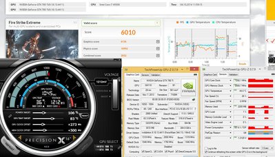 ScreenHunter_36 Oct. 04 11.59.jpg