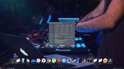 AIDA64 R5 3600 Auto OC PBO+75.jpg