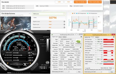 ScreenHunter_35 Oct. 04 11.46.jpg