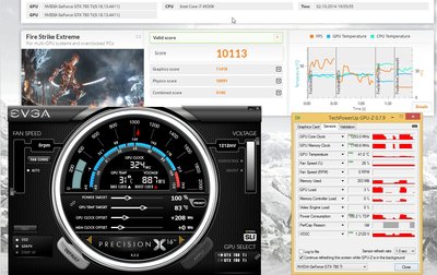 ScreenHunter_26 Oct. 02 19.56.jpg